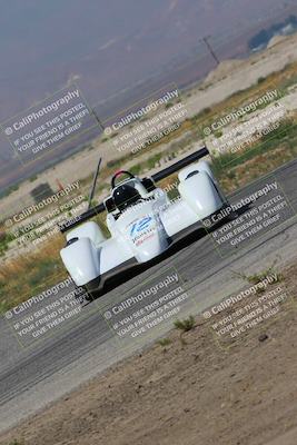 media/Apr-29-2023-CalClub SCCA (Sat) [[cef66cb669]]/Group 4/Qualifiying/